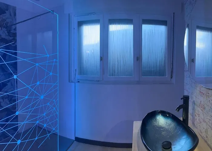 Butterfly By Joyca D'hote فندق مبيت وإفطار 3*